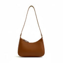Nina - Sac à main demi-lune