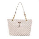 Amélia – Sac à main avec motif