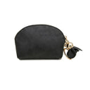 Soline - Portefeuille fermeture eclair femme