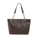 Amélia – Sac à main avec motif