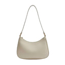 Nina - Sac à main demi-lune