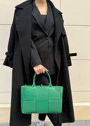 Linnea - Sac - Vert