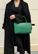 Linnea - Sac - Vert