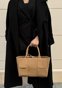 Linnea - Sac - Beige