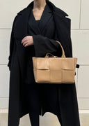 Linnea - Sac - Beige