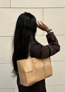 Linnea - Sac - Beige
