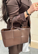 Linnea - Sac - Café