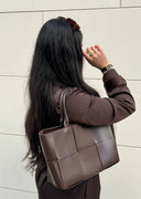 Linnea - Sac - Café