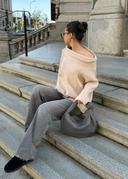 Silva - Sac - Gris