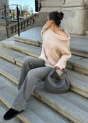Silva - Sac - Gris