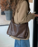 Ivy - Sac souple pour le quotidien
