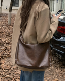 Ivy - Sac souple pour le quotidien