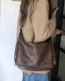 Ivy - Sac souple pour le quotidien