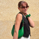 Julia - Sac à main porté épaule femme