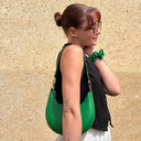 Julia - Sac à main porté épaule femme
