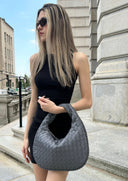 Serena - Sac - Gris