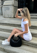 Serena - Sac - Noir