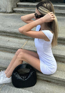 Serena - Sac - Noir