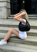 Serena - Sac - Noir