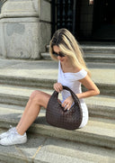 Serena - Sac - Café