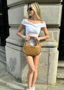 Serena - Sac - Cacahuète