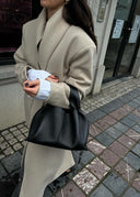 Lucinda - Sac - Noir