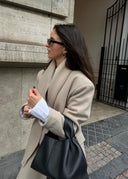 Lucinda - Sac - Noir