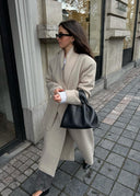 Lucinda - Sac - Noir