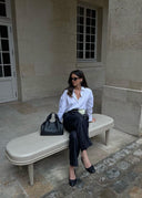 Lucinda - Sac - Noir
