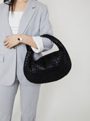 Silva - Sac - Noir