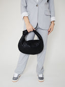 Silva - Sac - Noir