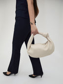 Silva - Sac - Blanc cassé