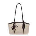 Marguerite - Sac rectangulaire