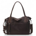 Sacha - Sac bandoulière grande capacité