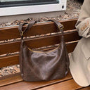 Augusta - Sac à main hobo
