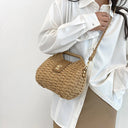 Angèle - Sac à main été