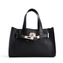 Muriella - Sac bandoulière femme 25 cm