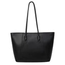 Odette - Sac à main grand format