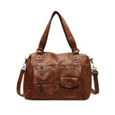 Salomé - Sac a poches