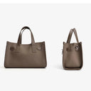 Muriella - Sac bandoulière femme 25 cm