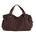 Kiara - Sac à main femme ordinateur