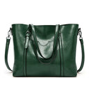 Mila - Grand sac à main cabas