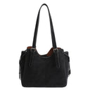 Armelle - Sac à main femme pratique pour voyager