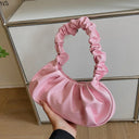 Lou - Petit sac à main femme