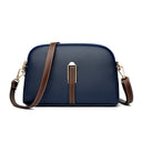 Tania - Sac à main bandoulière chic