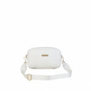 Alix - Mini sac à main bandoulière