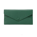 Daphné - Portefeuille compact