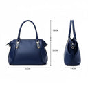 Lina - Sac à main classe