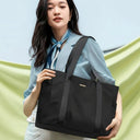 Eglantine - Sac à main en tissu femme