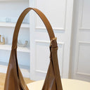 Garance - Sac à main souple femme